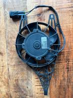 SPAL Koelvin VA65-AP7/2C/I-85A 12V, Ophalen of Verzenden, Gebruikt, Universele onderdelen