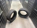 2x Goodyear 245/45R19 Runflat Banden, Band(en), Personenwagen, Zomerbanden, Ophalen