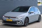 Volkswagen Golf 2.0 TSI GTI | PANO - HUD - IQ.LIGHT - HARMAN, 730 kg, Euro 6, 4 cilinders, 1984 cc