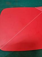 snijplank joseph dubbel klappend, Ophalen of Verzenden, 'T Olde Gre-j, Info@toldegrej.nl, Endepoelstraat 20f Didam