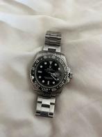 Rolex horloge, Ophalen of Verzenden, Zo goed als nieuw