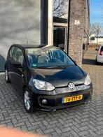 VW High Up , 04 - 2012, Particulier, Te koop