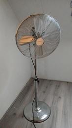 Tristar ventilator, Ophalen, Tafelventilator