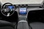 Mercedes-Benz C-Klasse 300 e AMG Line Limited | Pano | Camer, Automaat, Achterwielaandrijving, Euro 6, 4 cilinders