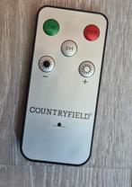 Countryfield Afstandsbediening, Ophalen of Verzenden, Gebruikt, Origineel