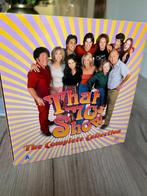 That 70"s SHOW DVD’s compleet, Cd's en Dvd's, Dvd's | Tv en Series, Ophalen, Alle leeftijden, Boxset, Zo goed als nieuw