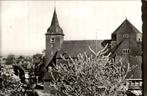 Nuth - RK Kerk, Ophalen of Verzenden, 1940 tot 1960, Ongelopen, Limburg