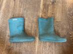 EnFant Regenlaarzen Maat 30, Kinderen en Baby's, Kinderkleding | Schoenen en Sokken, Ophalen, Gebruikt, Jongen of Meisje, Laarzen
