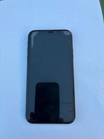 iPhone XR, Gebruikt, Zwart, IPhone XR, Ophalen of Verzenden