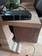 Humax Decoder - Gebruikt, Ophalen of Verzenden, Gebruikt, Decoder