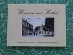 boek, Weerzien met Kethel *in oude ansichten., Verzamelen, Ansichtkaarten | Nederland, Ophalen of Verzenden, 1920 tot 1940, Zuid-Holland