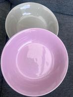 Servies van Mynte, Huis en Inrichting, Ophalen, Zo goed als nieuw, Overige stijlen, Bord(en)