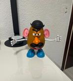 Toy story mr patato head, Ophalen of Verzenden, Overige figuren, Zo goed als nieuw, Beeldje of Figuurtje