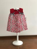 Baby jurkje, Ophalen of Verzenden, Nieuw, Maat 62