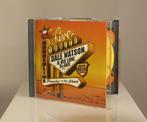 Dale Watson & His Lone Stars - Preachin' to the Choir 2CD, Cd's en Dvd's, Ophalen of Verzenden, Zo goed als nieuw