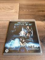 Beyond Skyline blu ray nederlandse uitgave, Cd's en Dvd's, Blu-ray, Ophalen of Verzenden, Zo goed als nieuw