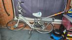 Gazelle Elektrische Fiets - Goed Onderhouden, Gebruikt, Ophalen of Verzenden, 51 tot 55 cm, Gazelle