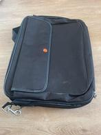 Laptop tas, Ophalen of Verzenden, Zo goed als nieuw