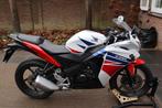 Honda CBR125R - Nieuwe banden!, Motoren, Honda, Honda, Bedrijf, Sport