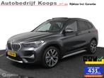BMW X1 xDrive25e eDrive Edition plug in hybride | M-Sport |, 125 pk, Vierwielaandrijving, Hybride Elektrisch/Benzine, 3 cilinders