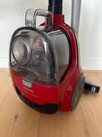 Philips PowerPro Compact FC9323/09, Ophalen, Stofzuiger, Zo goed als nieuw, Minder dan 1200 watt