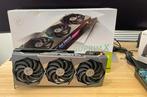 MSI RTX 3070 Suprim X - Topkaart!, Computers en Software, Videokaarten, Ophalen, Gebruikt, HDMI, GDDR6