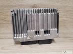 BMW 3 serie E46 316i 318i ecu motorcomputer valvetronic vvt, Ophalen of Verzenden, Gebruikt, BMW