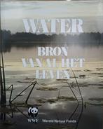 KORTING! diverse boeken over natuur etc., Boeken, Ophalen of Verzenden, Gelezen