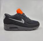 Nike Air Max 90 maat 40 t/m 45, Ophalen of Verzenden, Nieuw, Zwart
