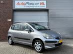 Honda Jazz 1.2 Cool! 5-Deurs! Airco! Nwe APK! 1e Eigenaar!, Voorwielaandrijving, Gebruikt, 4 cilinders, Origineel Nederlands