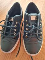 Mason garments zwarte schoenen mt 39, Kleding | Dames, Schoenen, Ophalen