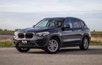 BMW X3 xDrive30e High Executive BRUIN LEER / PANORAMA DAK /, 1998 cc, Gebruikt, 4 cilinders, 2500 kg