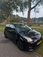 Renault Twingo 1.2 | 2011 | Airco | NAP, Auto's, Twingo, 4 cilinders, 4 stoelen, Zwart