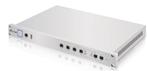 Unifi Security Gateway USG-PRO4, Computers en Software, Routers en Modems, Ophalen, Gebruikt, Router, UniFi