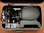 Leitz Prado Diaprojector, Ophalen, Gebruikt