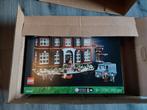Lego home alone nieuw!!, Kinderen en Baby's, Speelgoed | Duplo en Lego, Ophalen, Nieuw
