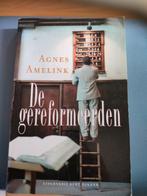 Agnes Amelink - De gereformeerden, Ophalen of Verzenden, Zo goed als nieuw, Agnes Amelink