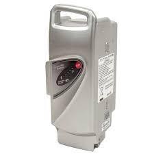 Gereviseerde Flyer accu!! Accu revisie / accu reviseren!! beschikbaar voor biedingen