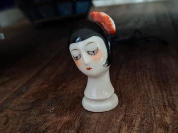 Halfdoll  beschikbaar voor biedingen