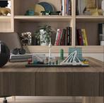 LEGO Rotterdam Skyline, Kinderen en Baby's, Speelgoed | Duplo en Lego, Verzenden, Nieuw, Complete set, Lego