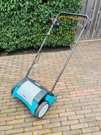 Gardena verticuteermachine EVC 1000., Ophalen, Gebruikt, Elektrisch, Gardena