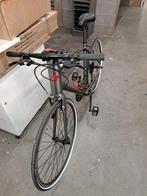 Specialized Sirrus Elite Racefiets, Overige merken, Gebruikt, Versnellingen, Ophalen of Verzenden