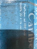 Nieuwe partytent - Eenvoudig op te zetten!, Opvouwbaar, Partytent, Minder dan 4 meter, Nieuw