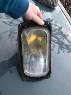 Renault 16 tx onderdelen renault 5 onderdelen, Ophalen, Nieuw, Renault