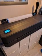 HP Designjet T230, Huis en Inrichting, Kasten | Ladekasten, Minder dan 100 cm, Zo goed als nieuw, Ophalen