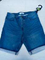 Nieuwe korte broek maat 32, Ophalen of Verzenden, Nieuw