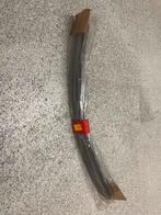 Zwarte Knipperlicht Glazen Audi TT, Nieuw, Ophalen of Verzenden, Nb, Nb