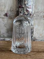 Villeroy & Boch suikerpot jampot - serie Paloma Picasso, Ophalen of Verzenden, Glas, Overige stijlen, Overige typen