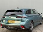 Peugeot 308 SW BWJ 2022 | 1.5HDi 131PK Pack Bus NL AUTO | CL, Auto's, Peugeot, Voorwielaandrijving, 4 cilinders, Blauw, 23 km/l