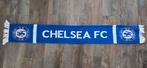Sjaal Chelsea FC, Verzamelen, Ophalen of Verzenden, Zo goed als nieuw, Buitenlandse clubs, Vaantje of Sjaal